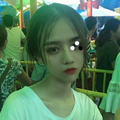 志志雄真实（身份：维新派刽子手、剑心老冤家） - 正在播放长尾关键词挖掘7 - 客户端追剧